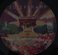 Supertramp-Paris