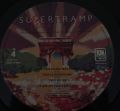Supertramp-Paris