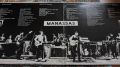 Stephen Stills-Manassas