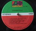 Stephen Stills-Stephen Stills