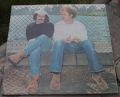 Simon and Garfunkel-Simon and Garfunkel´s Greatest Hits