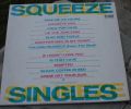 Squeeze-Singles