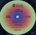 Steely Dan-Ája