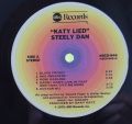 Steely Dan-Kate Lied