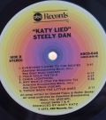Steely Dan-Kate Lied