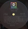 Steely Dan-Pretzel Logic