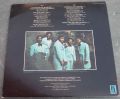 The Stylistics-The Best of The Stylistics