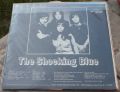 The Shocking Blue-Shocking Blue