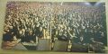 Ten Years After-Rock & Roll Music to the World
