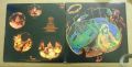 Ten Years After-Rock & Roll Music to the World