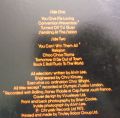 Ten Years After-Rock & Roll Music to the World