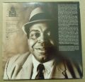 Willie Dixon-I Am The Blues