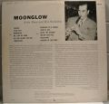 Artie Shaw And His Orchestra-Moonglow