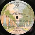 Bonnie Raitt-Home Plate