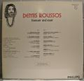 Demis Roussos-Forever And Ever