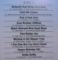 EQUALS-20 GREATEST HITS