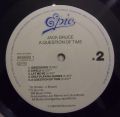 Jack Bruce-A Question of Time