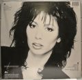 Jennifer Rush-Jennifer Rush