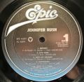 Jennifer Rush-Jennifer Rush