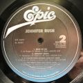 Jennifer Rush-Jennifer Rush