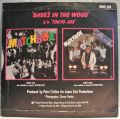 Matchbox-Babe's In The Wood / Tokyo Joe