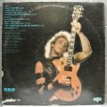 Mick Ronson-Play Don't Worry