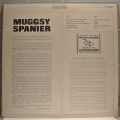 Muggsy Spanier-Muggsy Spanier