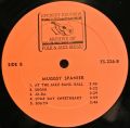 Muggsy Spanier-Muggsy Spanier