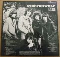 Steppenwolf-Steppenwolf