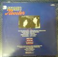 Atomic Rooster-Atomic Rooster