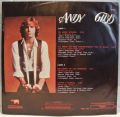 Andy Gibb-An Everlasting Love / (Love Is) Thicker Than Water / Shadow Dancing / Worlds And Music