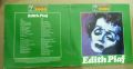 Edith Piaf-Edith Piaf