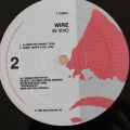 In vivo-Wire