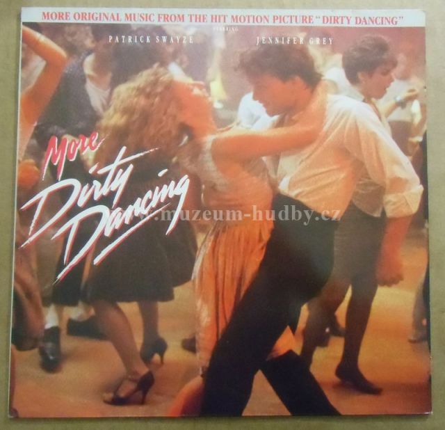 J. M. Orchestra / F. Valli & The 4 Seasons / M.Lloyd & Le Disc / Drifters... 