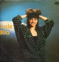 Lucie Bila-Lucie Bila