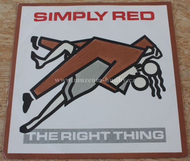 Simply Red