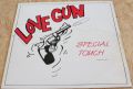 Special Touch-Love Gun