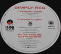 Simply Red-The Right Thing