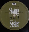 Swing Out Sister-wilight World (Outer Limits Mix)