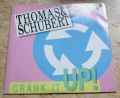 Thomas & Schubert ‎-Crank It Up