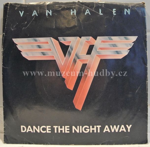 Van Halen