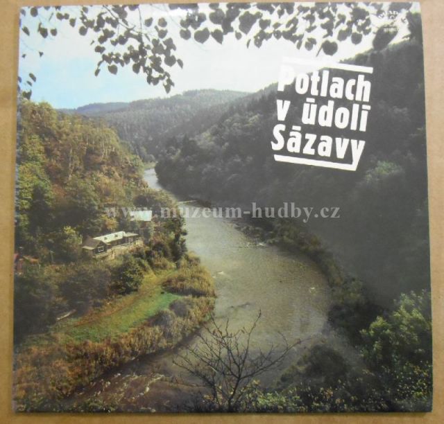 Akáty, Brontosauři, Mustangové,Tornado, KTO, Stanislav Chmelik, Údolí Děsu, Eda Wild, Kuřata