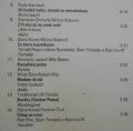 Akáty, Brontosauři, Mustangové,Tornado, KTO, Stanislav Chmelik, Údolí Děsu, Eda Wild, Kuřata-Potlach v Údolí Sázavy