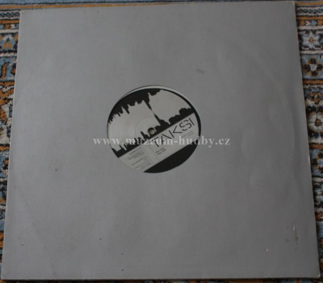 Brtschitsch & Galluzzi