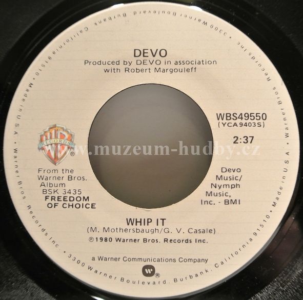 Devo