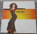 Diana Ross-Not Over You Yet