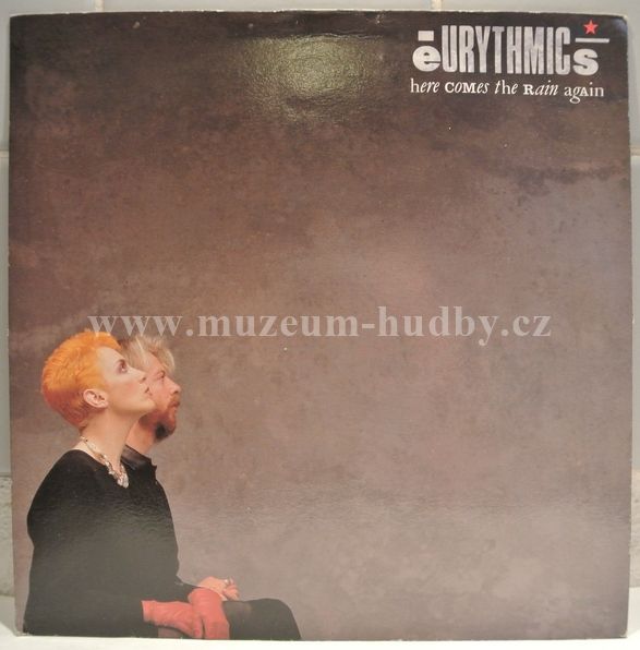Eurythmics