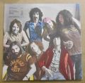 Frank Zappa The Mothers of Invention-Just Another Band from L.A.
