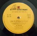 Frank Zappa The Mothers of Invention-Just Another Band from L.A.