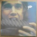Frank Zappa  / The Mothers of Invention-Burnt Weeny Sandwich